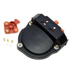 BMW E23 E24 E28 E30 Distributor Cap & Rotor (1977-1993)