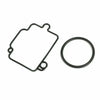 Yamaha YFM 350X Warrior 350 Carburetor Repair Gasket Kit (1988-2004)