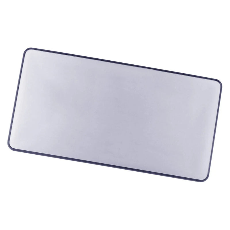 Universal Cars Sun Visor Vanity Mirror (Various Years)