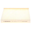 Chrysler Grand Voyager Cabin Air Filter (2008-2018)