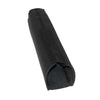 Honda Civic Leather Hand Brake Cover Sleeve