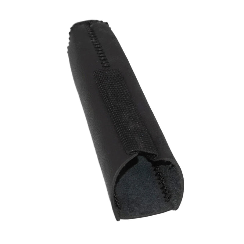Honda Civic Leather Hand Brake Cover Sleeve
