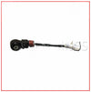compatibility. The part number alone isn’t enough to generate a compliant title. Please provide the exact Make + Model (e.g., Nissan Altima) and confirm the correct year range