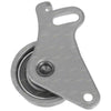 Mitsubishi L200 MC MD Timing Belt Tensioner 2.3L 4D55 4cyl (1982-1986)