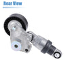 Mazda 3 Engine Belt Tensioner Pulley (2004-2018)