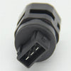 Mitsubishi Montero Sport Vehicle Speed Sensor Transmission (1996–2008)