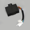 Kawasaki Mule 2500 2510 2520 CDI Module (2000-2009)