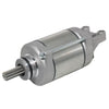 Suzuki GSXR600 GSX-R600 GSX-R750 Starter Motor (2011-2017)