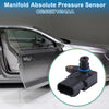 Jeep Patriot MAP Sensor (2007)
