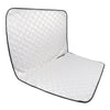 Toyota Avalon Foldable Windshield Sun Shade Visor (2013-2018)