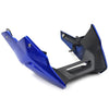 BMW F900XR Skid Plate Cover (2020-2023)