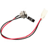Kids E Scooters Charger Port / Copper Core