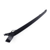 BMW X5 X5M E70 Wiper Arm & Windscreen Wiper Set (2007-2013)