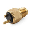 Polaris Fan Heat Sensor Switch (3084284, 3084192)