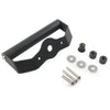 Honda CBR600RR Motorcycle GPS Phone Holder Bracket (2021-2023)