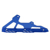 Sur-Ron Light Bee S, Segway X160, X260 CNC Chain Guard Cover (N/A)