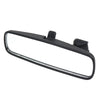 Buick, Chevy, Cadillac, GMC, Pontiac Interior Rear View Mirror