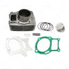 Honda TRX250 Recon / EX Piston Gasket Kit (1997-2020)