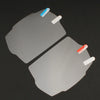 SPEED TRIPLE 1200 RR Scratch Film Screen Protector (2022)
