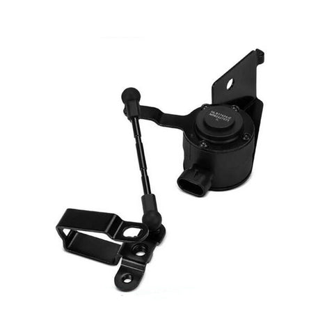 Cadillac Escalade, Chevrolet Suburban Rear Left Height Sensor (2002-2020)