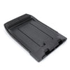 Silverado Sierra Armrest Center Console Lid (1999-2007)