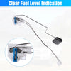 Hyundai IX35 Tucson Fuel Tank Float Gauge Sending Unit (2010-2013)