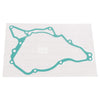 Kawasaki KLX 110 Left Engine Cover Gasket (2010-2023)