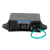 GOES ATV 300s 400 400s / 400s EFI CDI Ignition Box Unit (2003-2023)