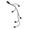 Chevy Suburban Silverado GMC Fuel Injection Harness (2000-2006)