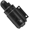 Yamaha Outboard 90HP 90ETL / ETLJ / ETX Starter Motor (1984-1990)