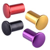 Toyota GT86 Scion FRS Subaru BRZ E-Brake Drift Spin Knob Handle (2012-2020)