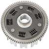 Yamaha YFM350 Warrior Clutch Basket (1987–2004)