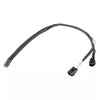 Toyota LandCruiser Prado 90 VZJ95 1996-2002 Knock Sensor Harness