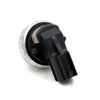 Lexus ES250 2.0L Sedan 2013-2018 Vacuum Warning Switch