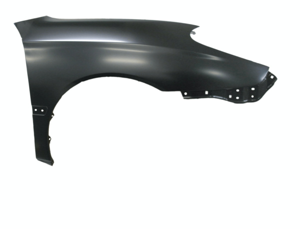 Guard Right Hand Side FOR Lexus ES300 MCV30 2001-2005