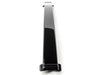 NISSAN FAIRLADY Z32 300ZX Roof Hook Center Finisher (1990–1996)