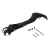 Harley Street Glide Inner Primary Covers Trim (2017 - 2025)
