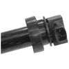 Kia Rio UB 1.4L G4FA 1 x Ignition Coil (2011 - 2017)