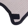 Ford Fiesta Dashmat Sun Shade (2011-2017)