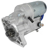 Toyota Hilux LN147 Starter Motor (1997–2005)