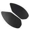 Honda CBR1000RR Tank Decal Traction Pad Knee Grip Protector (2004-2007)