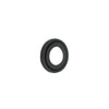 Cadillac Chevrolet Vacuum Pump Oil O Ring Seal