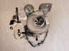 Subaru Legacy Outback GT 2.5L TD EJ25 Turbo Charger (2000-2004)