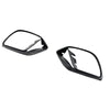 Benz AMG GT Fog Light Covers (2016-2023)