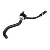 Benz X218 S205 W213 C253 R172 Engine Breather Tube (2011-2023)