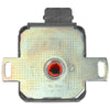 Ford Capri SA SC SE 1.6L B6 B6T Throttle Position Sensor (1989 - 1994)
