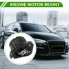 BMW X5 (2014-2018) 2.0T A / MT Motor Mount
