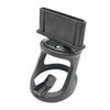 Mercedes-Benz Vito W447 Third Row Cup Holder (2015-2022)