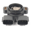 Nissan Maxima Infiniti Throttle Position Sensor (2000-2003)