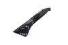 Nissan Maxima Cefiro A31 Rear Roof Visor Monsoons (1990-1997)